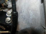 JDM Honda Integra B18C Type R Engine and 5 Speed LSD Transmission 98 Spec