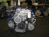 JDM Nissan SR20DET S14 Engine and Transmission SR20 Silvia 240SX Turbo