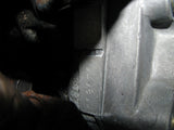 JDM Nissan SR20DET S14 Engine and Transmission SR20 Silvia 240SX Turbo
