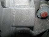 JDM Honda Integra B18C Type R Engine and 5 Speed LSD Transmission 97 Spec