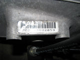 JDM Honda Integra B18C Type R Engine and 5 Speed LSD Transmission 97 Spec