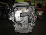 JDM Mazda L3 Turbo Engine MazdaSpeed3 CX7 2.3L DISI L3-VDT
