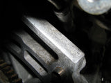 JDM Mazda L3 Turbo Engine MazdaSpeed3 CX7 2.3L DISI L3-VDT