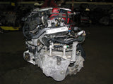 JDM Honda K20A Type R Engine DC5 Integra RSX LSD 6 Speed Transmission