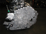 2007-2012 Nissan Sentra CVT Transmission 2.0L MR20 MR20DE