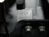JDM Honda H22A Engine and 5 Speed LSD Transmission Euro R Prelude Accord T2W4