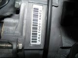JDM Honda H22A Engine and 5 Speed LSD Transmission Euro R Prelude Accord T2W4