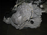 2003-2007 Nissan Murano FWD Automatic Transmission CVT 3.5L VQ35DE JDM