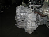 2003-2007 Nissan Murano FWD Automatic Transmission CVT 3.5L VQ35DE JDM