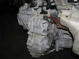 2003-2007 Nissan Murano FWD Automatic Transmission CVT 3.5L VQ35DE JDM