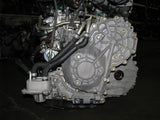 2003-2007 Nissan Murano FWD Automatic Transmission CVT 3.5L VQ35DE JDM