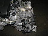 2003-2007 Nissan Murano FWD Automatic Transmission CVT 3.5L VQ35DE JDM