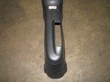 JDM Acura RSX DC5 Type R OEM Center Console Shift Boot Armrest Cup holder K20A