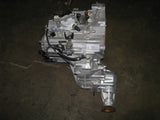 JDM 2003 2004 2005 Honda Pilot Automatic AWD Transmission J35A 3.5L VTEC 4X4