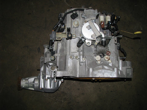 JDM 2003 2004 2005 Honda Pilot Automatic AWD Transmission J35A 3.5L VTEC 4X4