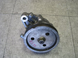 JDM Honda DC2 GSR Power Steering Pump P30 B18C