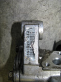 JDM Honda DC2 GSR Power Steering Pump P30 B18C