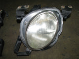 JDM 91-00 TOYOTA SOARER JZZ30/31 Lexus SC300 SC400 INNER HEADLIGHTS OEM