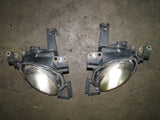 JDM 91-00 TOYOTA SOARER JZZ30/31 Lexus SC300 SC400 INNER HEADLIGHTS OEM