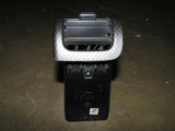 JDM 94-01 Honda DC2 DB8 Type r Dash Air Vent Acura Integra