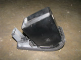 JDM 94-01 Honda DC2 DB8 Type r Dash Air Vent Acura Integra