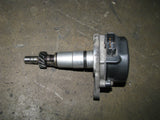 JDM Nissan Silvia SR20DET SR20 Turbo S13 S14 S15 Cam Angle Sensor  CAS