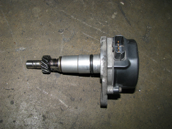 JDM Nissan Silvia SR20DET SR20 Turbo S13 S14 S15 Cam Angle Sensor  CAS