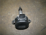 JDM Nissan Silvia SR20DET SR20 Turbo S13 S14 S15 Cam Angle Sensor  CAS