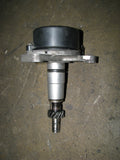 JDM Nissan Silvia SR20DET SR20 Turbo S13 S14 S15 Cam Angle Sensor  CAS