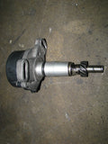 JDM Nissan Silvia SR20DET SR20 Turbo S13 S14 S15 Cam Angle Sensor  CAS