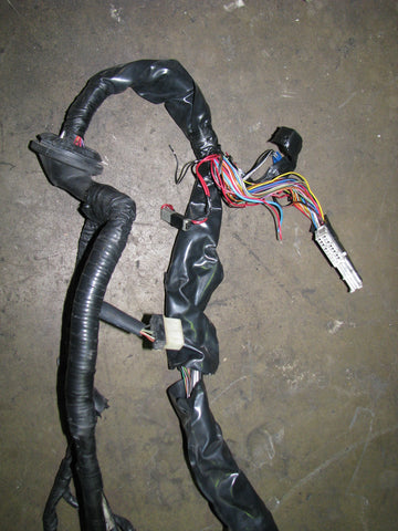 JDM Nissan Silvia S14 Wiring harness