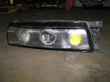 JDM Nissan S13 SILVIA TRIPLE Projector Right side Headlight 240sx SR20DET