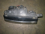 JDM Nissan S13 SILVIA TRIPLE Projector Right side Headlight 240sx SR20DET
