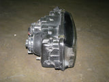 JDM Nissan S13 SILVIA TRIPLE Projector Right side Headlight 240sx SR20DET
