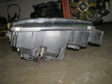 JDM Nissan S13 SILVIA TRIPLE Projector Right side Headlight 240sx SR20DET