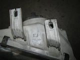 JDM 92-95 Honda Civic EG6 OEM Headlights EG STANLEY