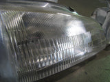 JDM 92-95 Honda Civic EG6 OEM Headlights EG STANLEY