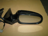 JDM 97-01 Honda Prelude BB6 BB7 Power Folding  Side Mirrors