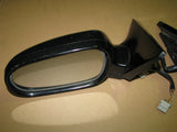 JDM 97-01 Honda Prelude BB6 BB7 Power Folding  Side Mirrors