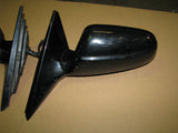 JDM 97-01 Honda Prelude BB6 BB7 Power Folding  Side Mirrors