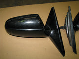 JDM 97-01 Honda Prelude BB6 BB7 Power Folding  Side Mirrors