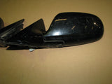 JDM 97-01 Honda Prelude BB6 BB7 Power Folding  Side Mirrors
