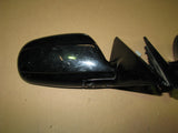 JDM 97-01 Honda Prelude BB6 BB7 Power Folding  Side Mirrors