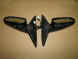 JDM 97-01 Honda Prelude BB6 BB7 Power Folding  Side Mirrors