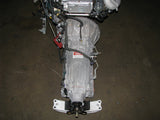 JDM Toyota 2JZ Engine VVTi Twin Turbo Aristo Supra 2JZ-GTE