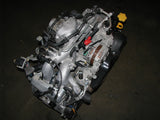 2006-2011 Subaru EJ25 Engine AVCS SOHC Impreza Forester Legacy 2.5L JDM