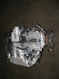 JDM Toyota 2JZ-GE VVTi Engine 2JZGE Lexus IS300 GS300 SC300 1998-2005