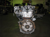 JDM Toyota 2JZ-GE VVTi Engine 2JZGE Lexus IS300 GS300 SC300 1998-2005