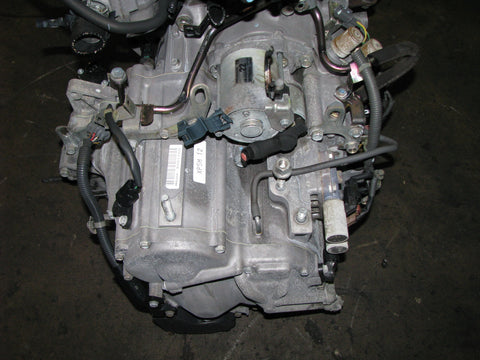 1997-2001 JDM Honda Prelude Automatic Transmission Triptronic M6HA H22A 2.2 VTEC