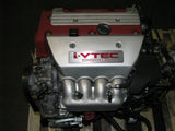 JDM Honda K20A Type R Engine iVTEC DC5 Integra RSX Engine ONLY